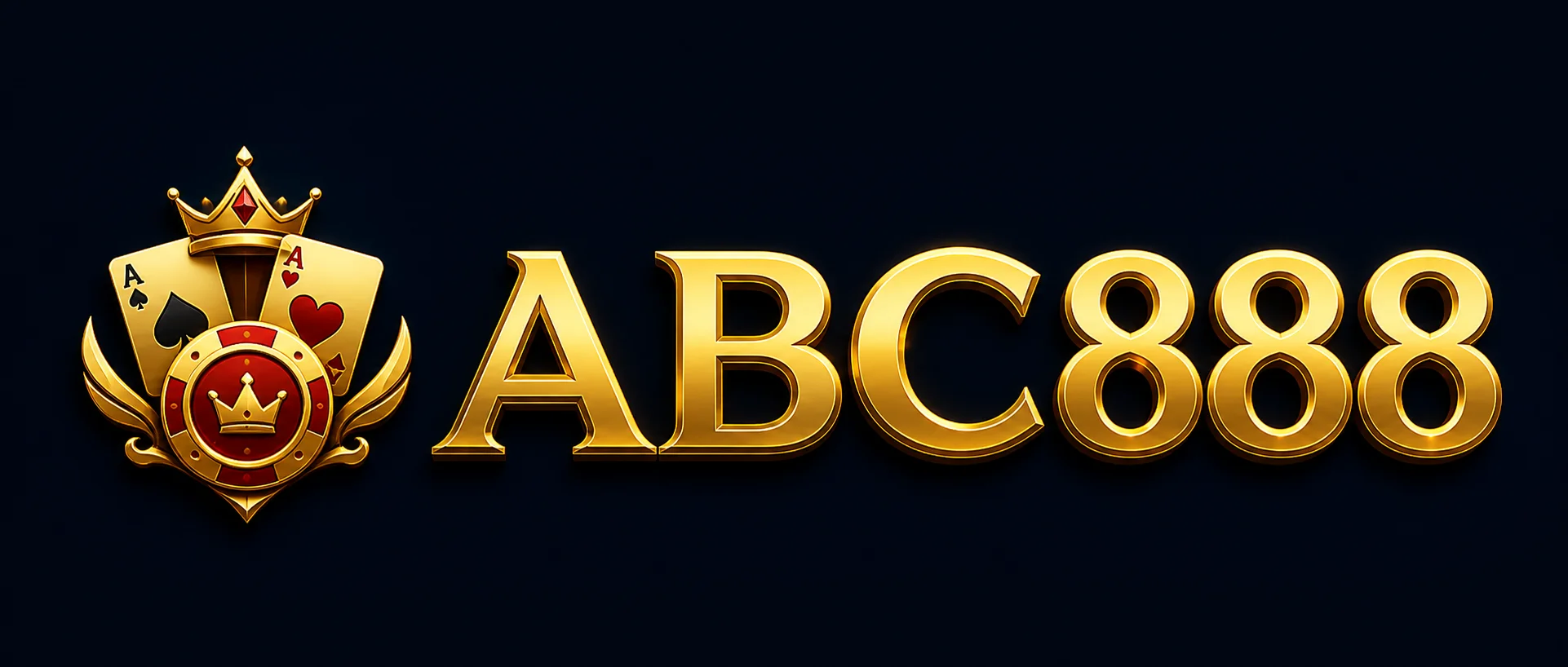 ABC888 เว็บตรง คาสิโน สล็อต ผลกีฬา และผลหวยครบในที่เดียว
